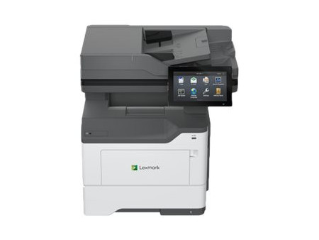 LEXMARK MX632adwe Monochrome MFP 47ppm 38S0910