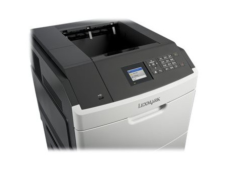 LEXMARK MS810n Imprimante laser 40G0120