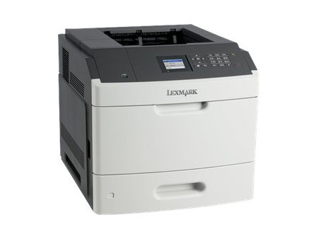 LEXMARK MS811n Imprimante laser 40G0220