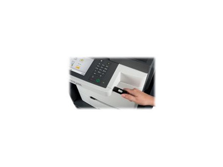 LEXMARK CX510DHE 28E0624