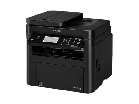 CANON i-SENSYS MF267dw 2925C031