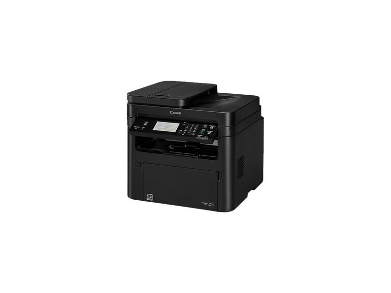 CANON i-SENSYS MF267dw 2925C031