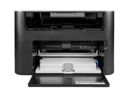 CANON i-SENSYS MF267dw 2925C031