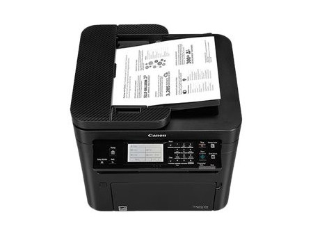 CANON i-SENSYS MF267dw 2925C031