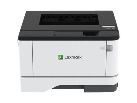 LEXMARK MS331dn Printer High Volt 40ppm 29S0010