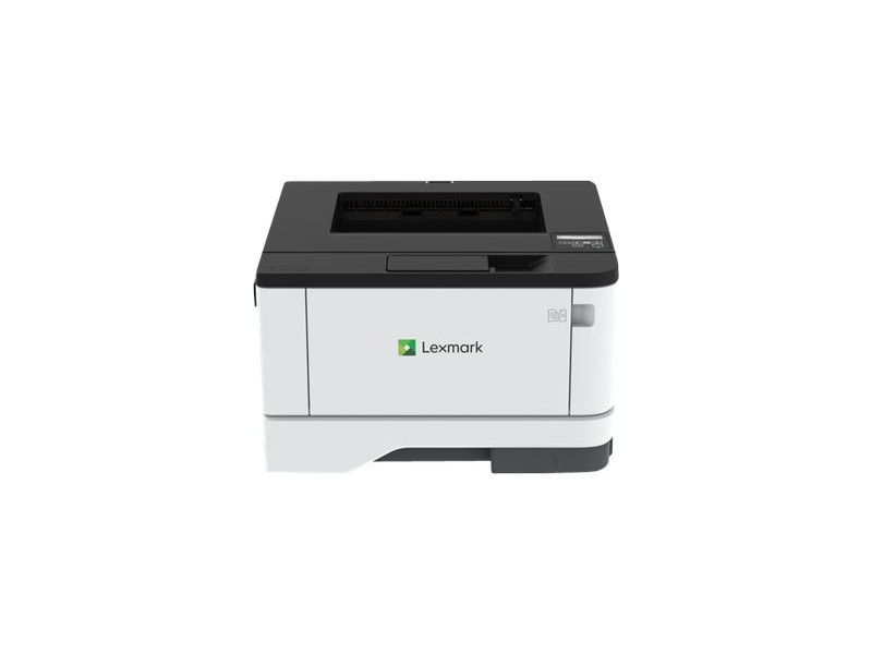 LEXMARK MS431dn Printer High Volt 42ppm 29S0060