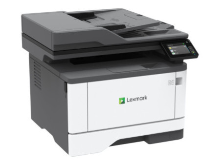 LEXMARK MX331adn MFP Fax High Volt 40ppm 29S0160