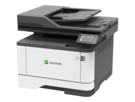 LEXMARK MX331adn MFP Fax High Volt 40ppm 29S0160