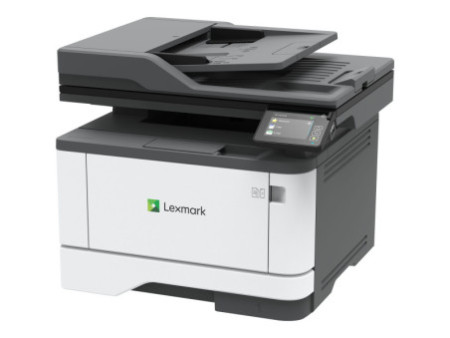 LEXMARK MX431adn MFP High Volt 42ppm 29S0210