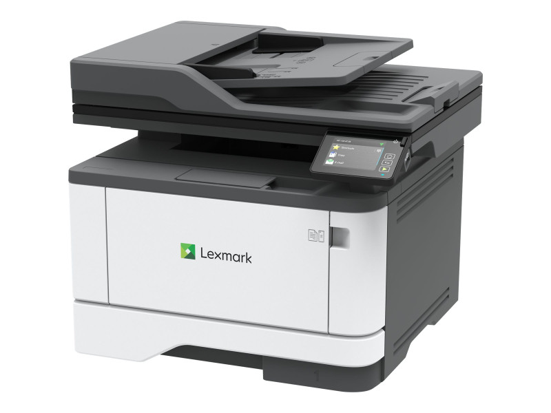 LEXMARK MX431adn MFP High Volt 42ppm 29S0210