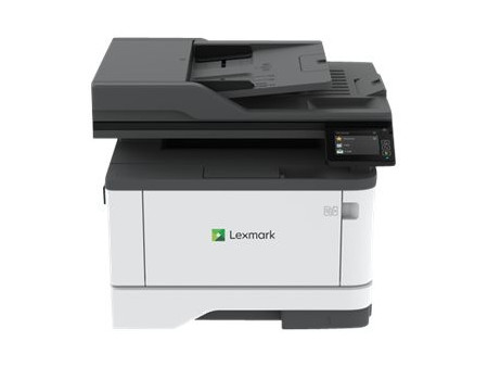 LEXMARK MX431adn MFP High Volt 42ppm 29S0210