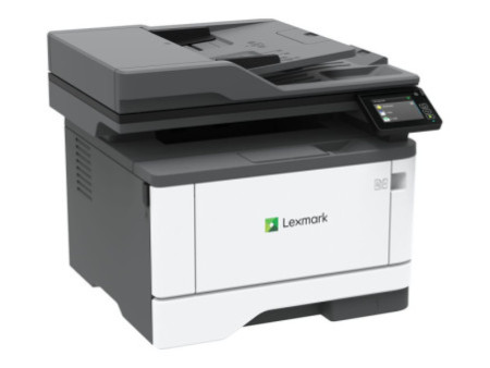 LEXMARK MX431adn MFP High Volt 42ppm 29S0210