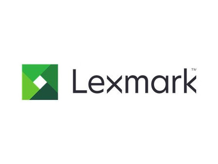 LEXMARK MS811DN 3 YEARS 3077204