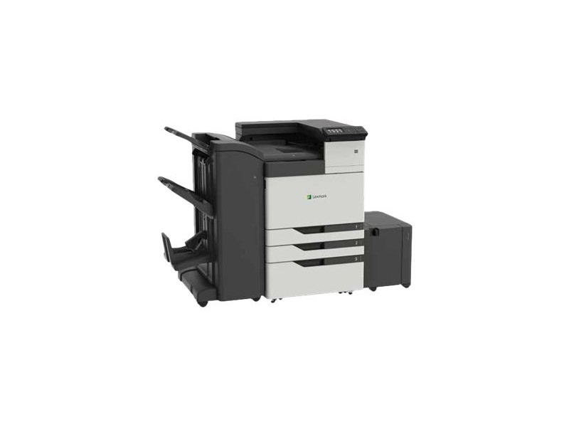 LEXMARK CS923de Imprimante couleur A3 - 32C0011