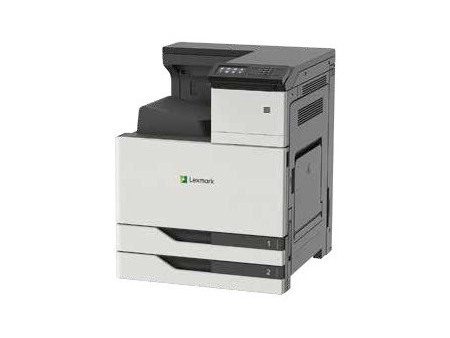 LEXMARK CS923de Imprimante couleur A3 - 32C0011