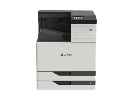 LEXMARK CS923de Imprimante couleur A3 - 32C0011
