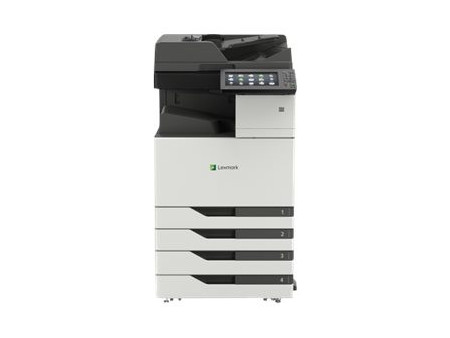 LEXMARK CX924dte MFP A3 Laserdrucker 32C0234