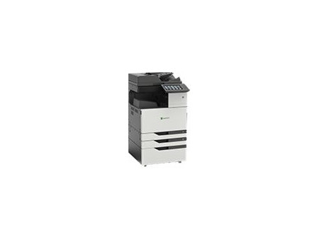 LEXMARK CX924dxe MFP A3 Laserdrucker 32C0235