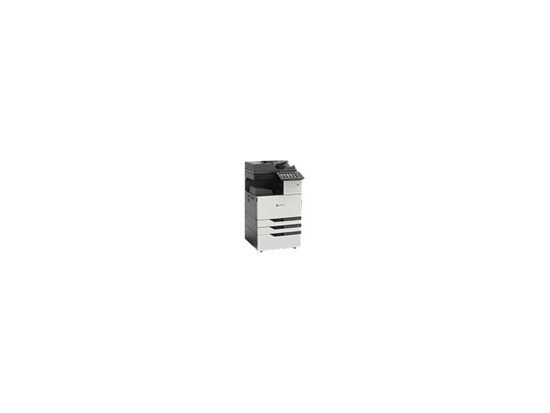 LEXMARK CX924dxe MFP A3 Laserdrucker 32C0235