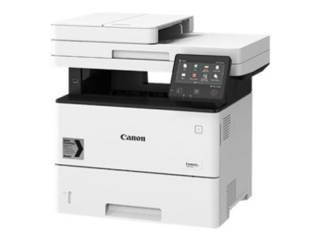 CANON i-SENSYS MF542x EU MFP momo 43ppm 3513C004