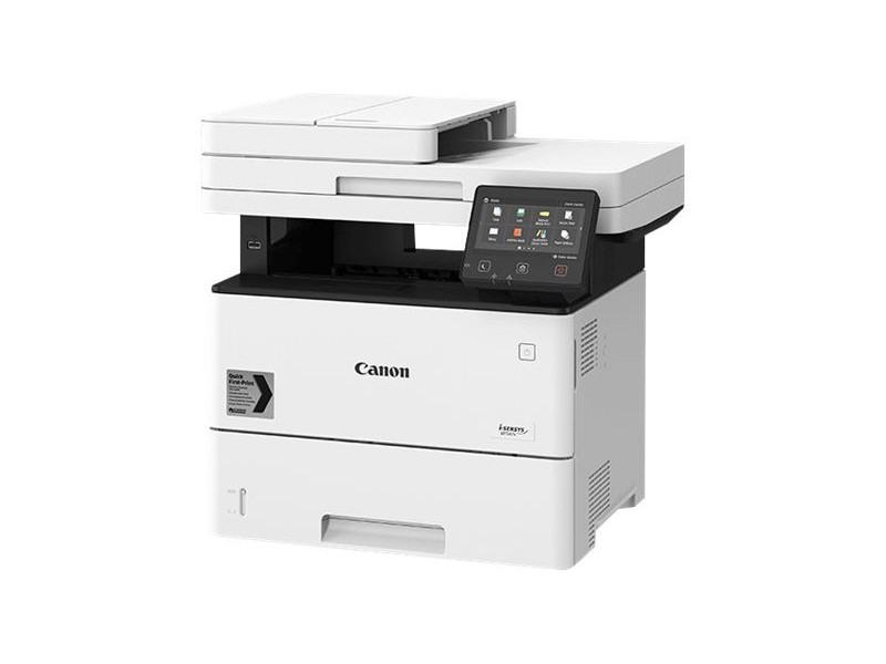 CANON i-SENSYS MF542x EU MFP momo 43ppm 3513C004