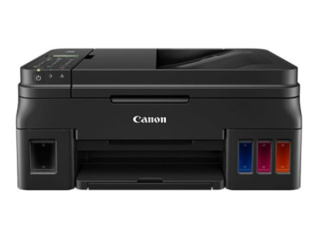 CANON IJ MFP G4511 EB1 EUR A4 color 5ppm 2316C023