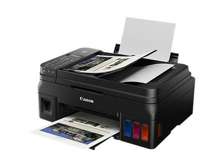 CANON IJ MFP G4511 EB1 EUR A4 color 5ppm 2316C023