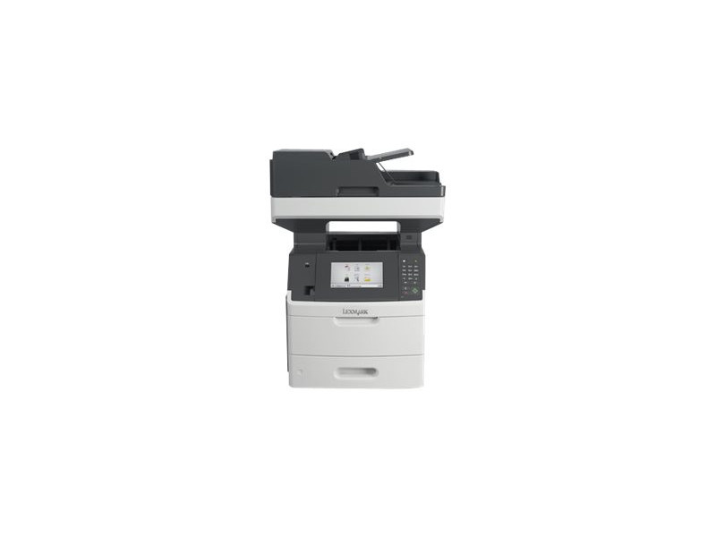 LEXMARK MX710hde Multifonction 24T7888