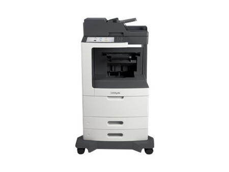 LEXMARK MX811dfe High Volt FR MA 24T7906
