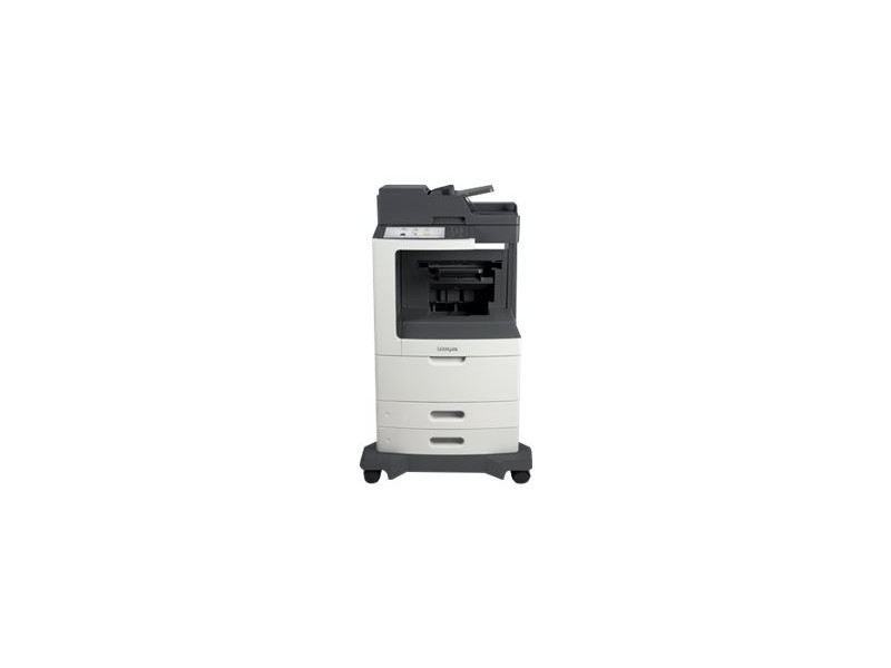 LEXMARK MX811dfe High Volt FR MA 24T7906