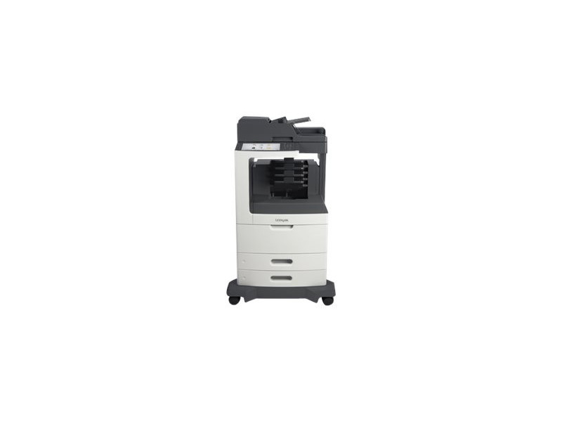 LEXMARK MX811dme 24T7908