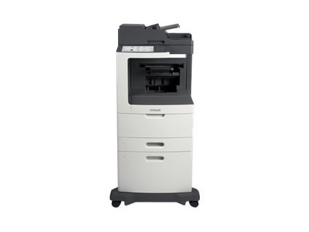 LEXMARK MX811dxfe 24T7914