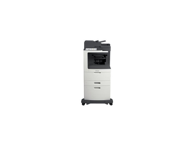 LEXMARK MX811dxfe 24T7914