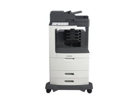 LEXMARK MX812DME 24T7920