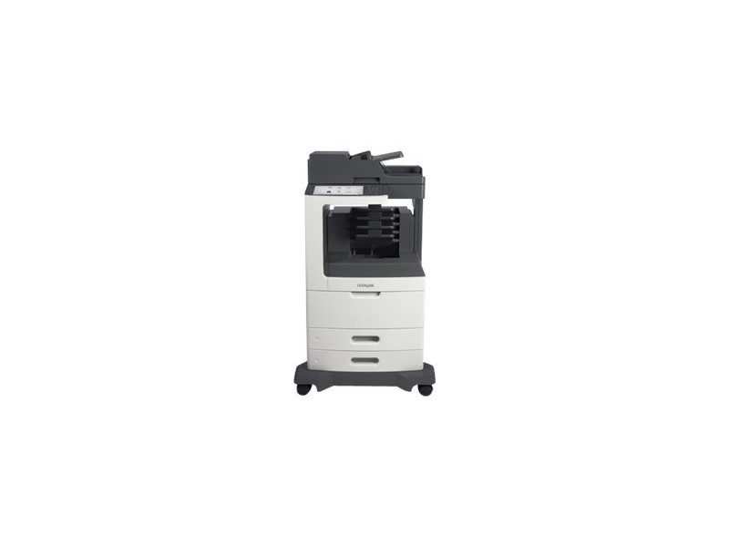 LEXMARK MX812DME 24T7920