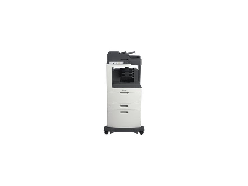 LEXMARK MX812dxme 24T7928