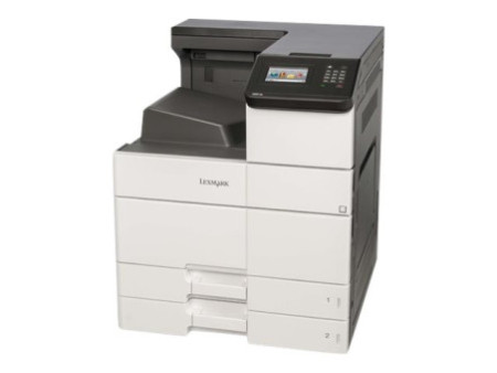 LEXMARK MS911de A3 monochrome laser 26Z0001