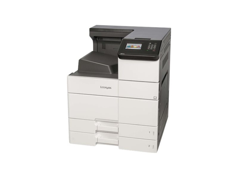 LEXMARK MS911de A3 monochrome laser 26Z0001