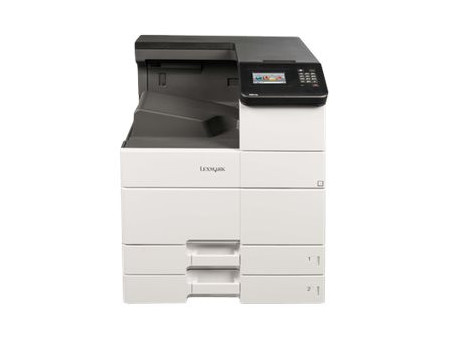 LEXMARK MS911de A3 monochrome laser 26Z0001