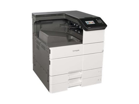 LEXMARK MS911de A3 monochrome laser 26Z0001