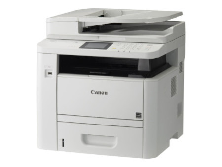 CANON i-SENSYS MF418x EU 0291C008