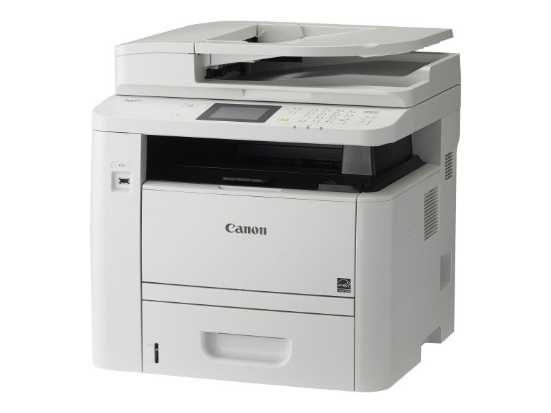 CANON i-SENSYS MF418x EU 0291C008