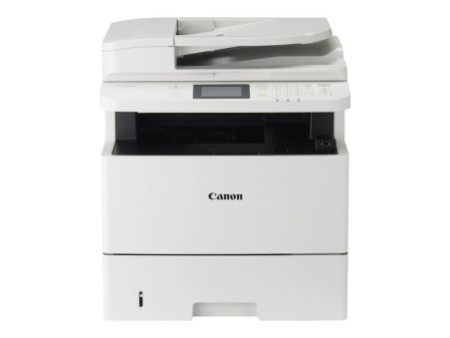 CANON i-SENSYS MF512x EU 0292C010
