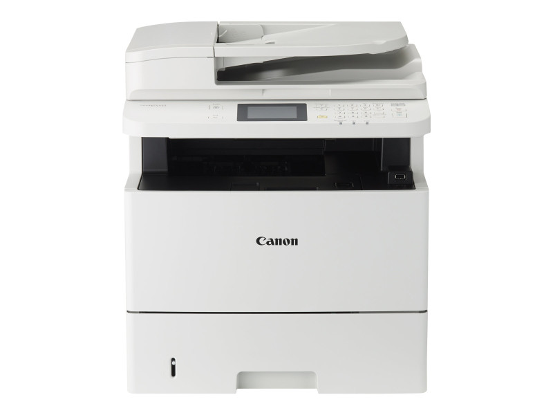 CANON i-SENSYS MF512x EU 0292C010