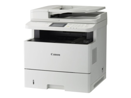 CANON i-SENSYS MF512x EU 0292C010