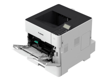 CANON i-SENSYS LBP352x Printer Mono B/W 0562C008