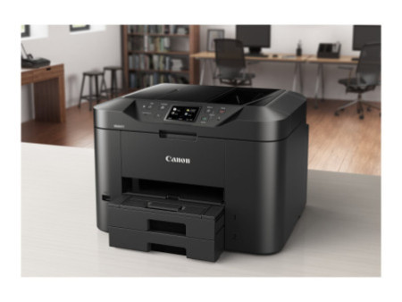 CANON MAXIFY MB2750 MFP colour ink-jet 0958C009