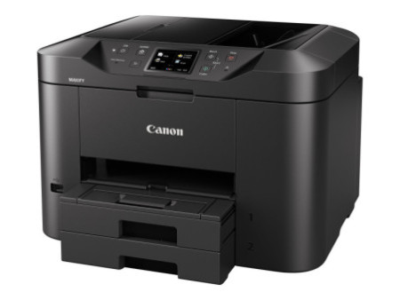 CANON MAXIFY MB2750 MFP colour ink-jet 0958C009