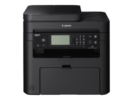 CANON I-SENSYS MF249dw 1418C056