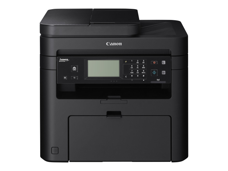 CANON I-SENSYS MF249dw 1418C056